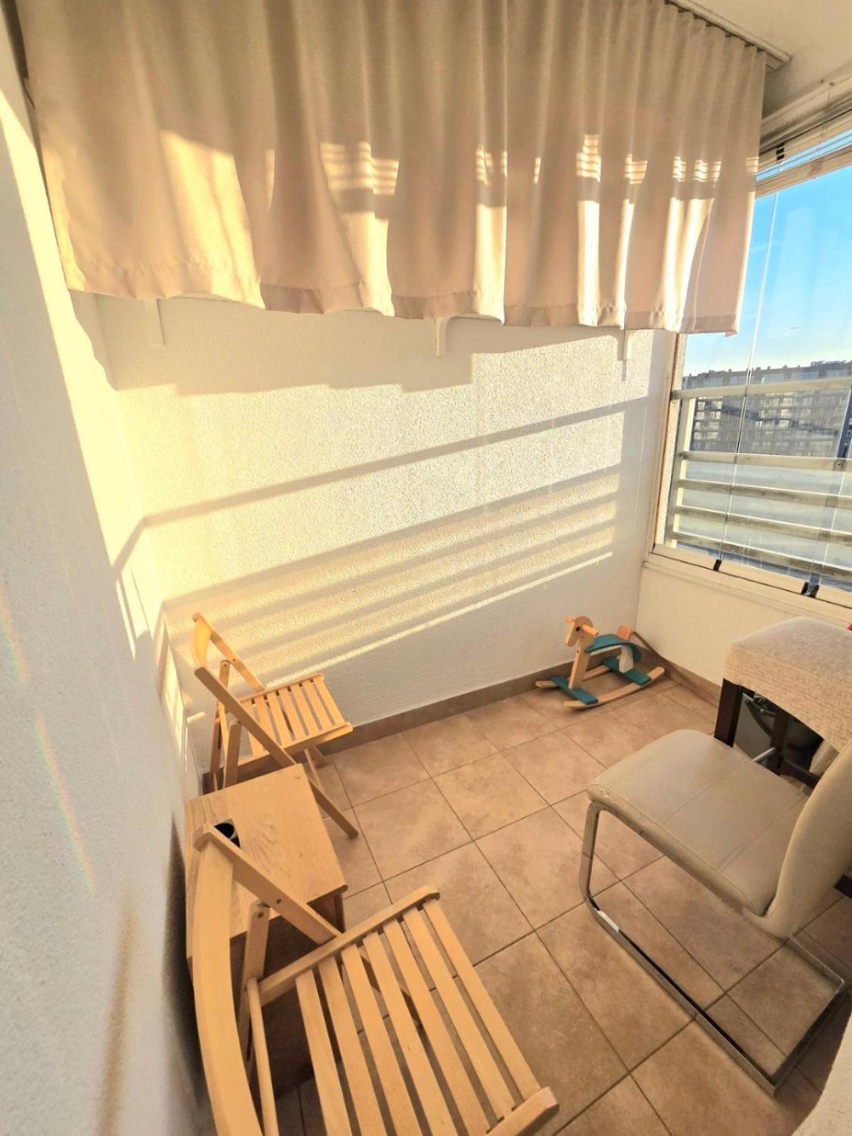 Apartman Dream Belvil Apartamento Belgrado Exterior foto