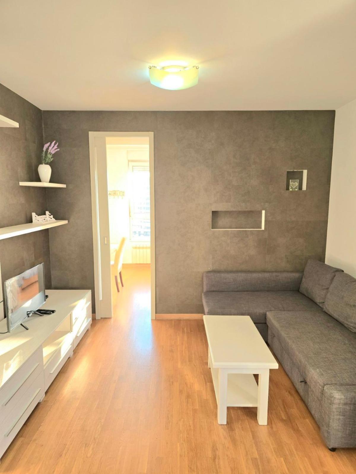 Apartman Dream Belvil Apartamento Belgrado Exterior foto