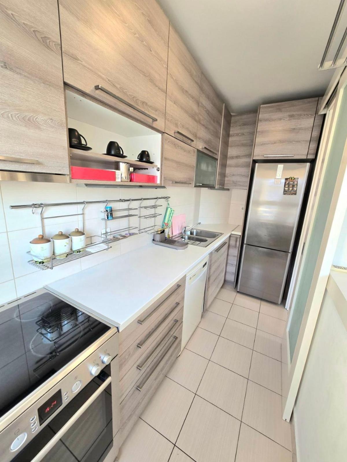 Apartman Dream Belvil Apartamento Belgrado Exterior foto